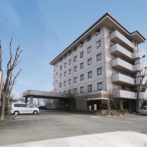 Hotel Route-Inn Court Yamanashi